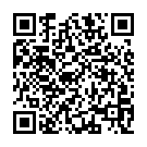 www.houseinfo.tw房屋網-瑞芳區新屋-QRCode