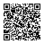 www.houseinfo.tw房屋網-瑞芳區新成屋-QRCode