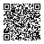 www.houseinfo.tw房屋網-瑞芳區樓中樓-QRCode