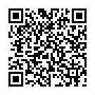 www.houseinfo.tw房屋網-瑞芳區樓店-QRCode