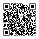 www.houseinfo.tw房屋網-瑞芳區華廈-QRCode