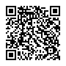 www.houseinfo.tw房屋網-瑞芳區豪宅-QRCode