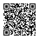 www.houseinfo.tw房屋網-瑞芳區買屋-QRCode