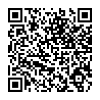 www.houseinfo.tw房屋網-瑞芳區買房子-QRCode