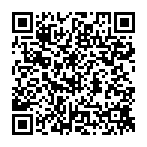 www.houseinfo.tw房屋網-瑞芳區買房屋-QRCode