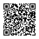 www.houseinfo.tw房屋網-瑞芳區農舍-QRCode