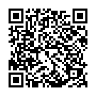 www.houseinfo.tw房屋網-瑞芳區透天-QRCode