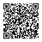 www.houseinfo.tw房屋網-瑞芳區透天別墅-QRCode