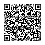 www.houseinfo.tw房屋網-瑞芳區透天厝-QRCode