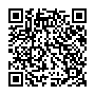 www.houseinfo.tw房屋網-瑞芳區雅房-QRCode