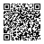 www.houseinfo.tw房屋網-瑞芳區電梯大廈-QRCode