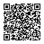 www.houseinfo.tw房屋網-瑞芳區電梯大樓-QRCode