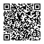 www.houseinfo.tw房屋網-瑞芳區電梯華廈-QRCode