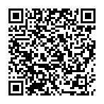www.houseinfo.tw房屋網-瑞芳區預售屋-QRCode
