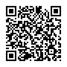 www.houseinfo.tw房屋網-瑞芳大廈-QRCode