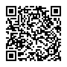 www.houseinfo.tw房屋網-瑞芳大樓-QRCode