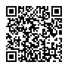 www.houseinfo.tw房屋網-瑞芳套房-QRCode