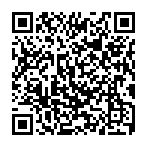 www.houseinfo.tw房屋網-瑞芳屋主自售-QRCode