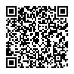 www.houseinfo.tw房屋網-瑞芳工業住宅-QRCode