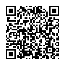www.houseinfo.tw房屋網-瑞芳店住-QRCode