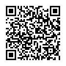 www.houseinfo.tw房屋網-瑞芳店面-QRCode