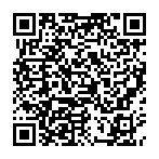 www.houseinfo.tw房屋網-瑞芳店面頂讓-QRCode