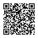 www.houseinfo.tw房屋網-瑞芳建案-QRCode
