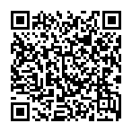 www.houseinfo.tw房屋網-瑞芳房屋自售-QRCode