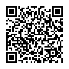 www.houseinfo.tw房屋網-瑞芳新屋-QRCode