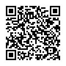 www.houseinfo.tw房屋網-瑞芳新成屋-QRCode