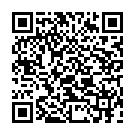 www.houseinfo.tw房屋網-瑞芳樓中樓-QRCode