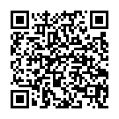 www.houseinfo.tw房屋網-瑞芳樓店-QRCode