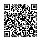 www.houseinfo.tw房屋網-瑞芳華廈-QRCode