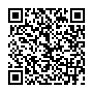 www.houseinfo.tw房屋網-瑞芳豪宅-QRCode