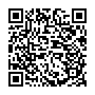 www.houseinfo.tw房屋網-瑞芳買屋-QRCode