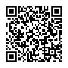 www.houseinfo.tw房屋網-瑞芳買房子-QRCode