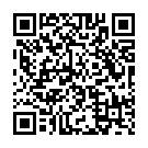 www.houseinfo.tw房屋網-瑞芳買房屋-QRCode
