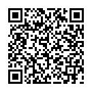 www.houseinfo.tw房屋網-瑞芳農舍-QRCode