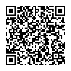 www.houseinfo.tw房屋網-瑞芳透天別墅-QRCode