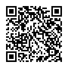 www.houseinfo.tw房屋網-瑞芳透天厝-QRCode