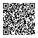 www.houseinfo.tw房屋網-瑞芳電梯大廈-QRCode