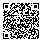 www.houseinfo.tw房屋網-瑞芳電梯大樓-QRCode