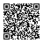 www.houseinfo.tw房屋網-瑞芳電梯華廈-QRCode