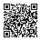 www.houseinfo.tw房屋網-瑞芳預售屋-QRCode