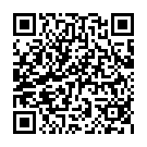 www.houseinfo.tw房屋網-璞園-QRCode