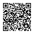 www.houseinfo.tw房屋網-璞園心地居-QRCode