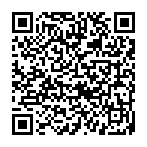 www.houseinfo.tw房屋網-璞水瑟-內湖-QRCode