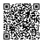 www.houseinfo.tw房屋網-璞石山滙-林口建案-QRCode