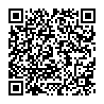 www.houseinfo.tw房屋網-璞麗-清水區建案-QRCode