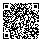 www.houseinfo.tw房屋網-璟苑-淡水建案-QRCode